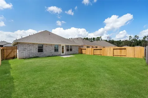 10641 Ellerston Road Cleveland TX 77327
