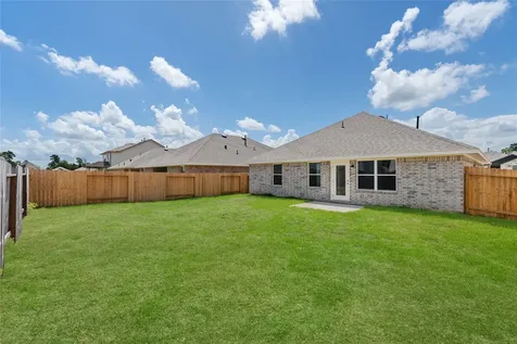10641 Ellerston Road Cleveland TX 77327