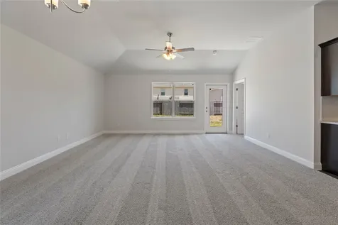 10641 Ellerston Road Cleveland TX 77327
