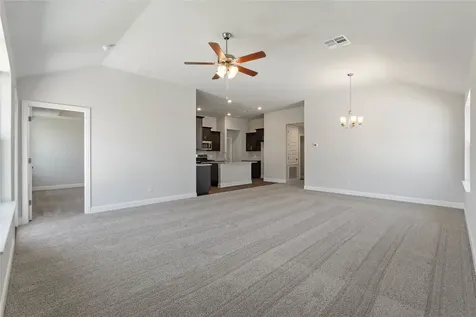 10641 Ellerston Road Cleveland TX 77327