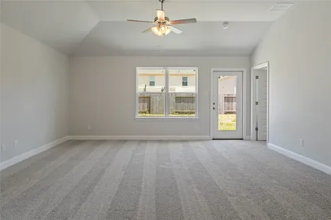 10641 Ellerston Road Cleveland TX 77327