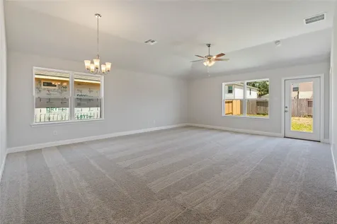 10641 Ellerston Road Cleveland TX 77327