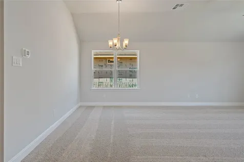 10641 Ellerston Road Cleveland TX 77327