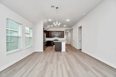 17738 Pamukkale Place Tomball TX 77377