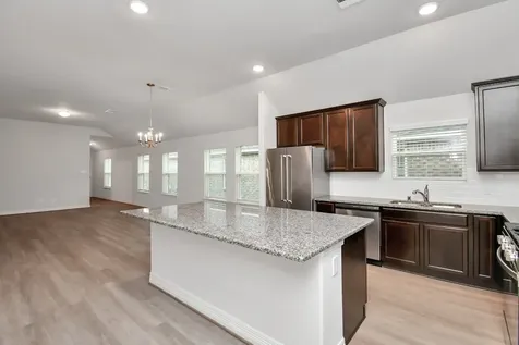 17738 Pamukkale Place Tomball TX 77377