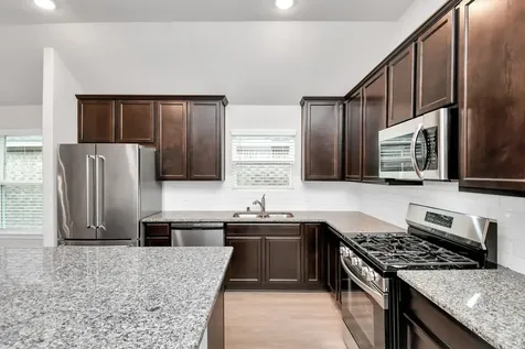 17738 Pamukkale Place Tomball TX 77377