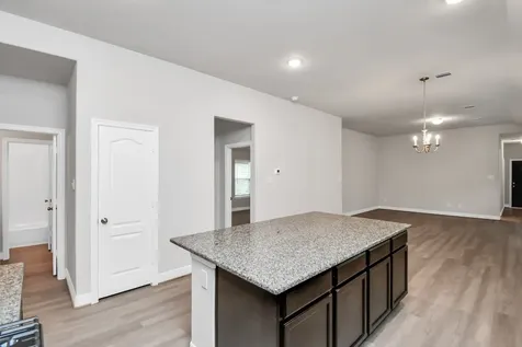 17738 Pamukkale Place Tomball TX 77377