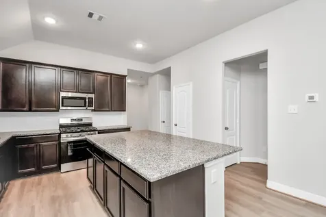 17738 Pamukkale Place Tomball TX 77377