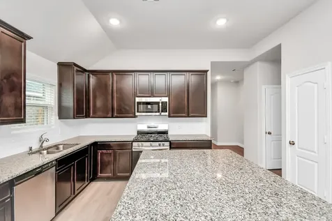 17738 Pamukkale Place Tomball TX 77377