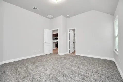 17738 Pamukkale Place Tomball TX 77377