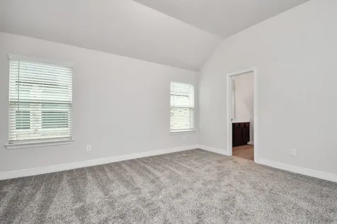 17738 Pamukkale Place Tomball TX 77377