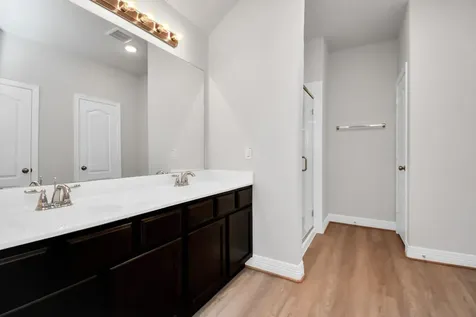 17738 Pamukkale Place Tomball TX 77377