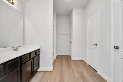17738 Pamukkale Place Tomball TX 77377