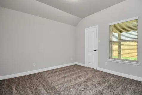 17738 Pamukkale Place Tomball TX 77377