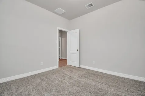 17738 Pamukkale Place Tomball TX 77377