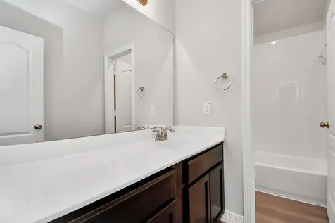 17738 Pamukkale Place Tomball TX 77377