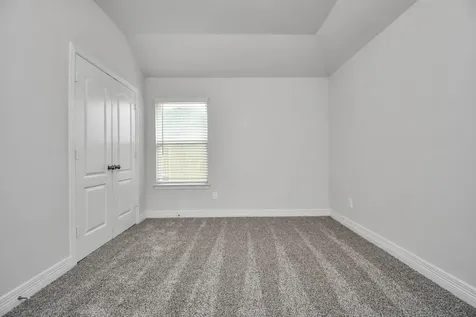 17738 Pamukkale Place Tomball TX 77377