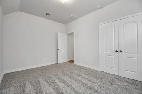 17738 Pamukkale Place Tomball TX 77377