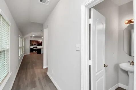 17738 Pamukkale Place Tomball TX 77377