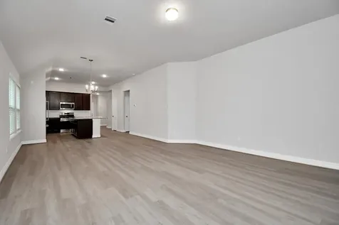 17738 Pamukkale Place Tomball TX 77377