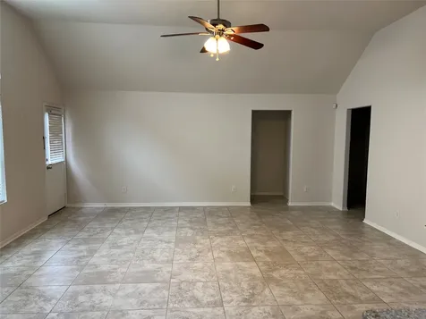 14834 Waverly Hill Lane Cypress TX 77429