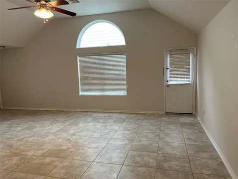 14834 Waverly Hill Lane Cypress TX 77429