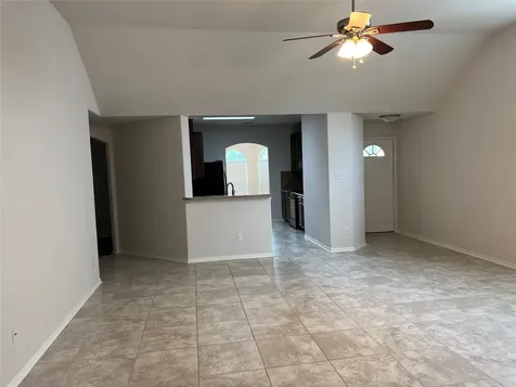 14834 Waverly Hill Lane Cypress TX 77429