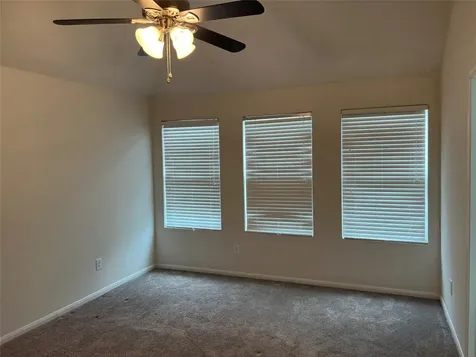 14834 Waverly Hill Lane Cypress TX 77429