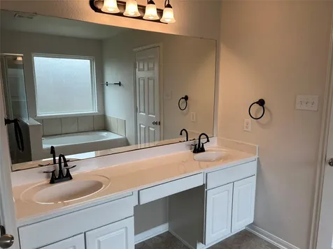 14834 Waverly Hill Lane Cypress TX 77429