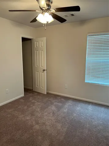 14834 Waverly Hill Lane Cypress TX 77429