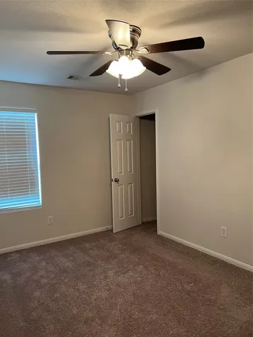 14834 Waverly Hill Lane Cypress TX 77429