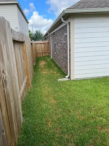 14834 Waverly Hill Lane Cypress TX 77429