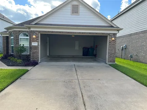 14834 Waverly Hill Lane Cypress TX 77429