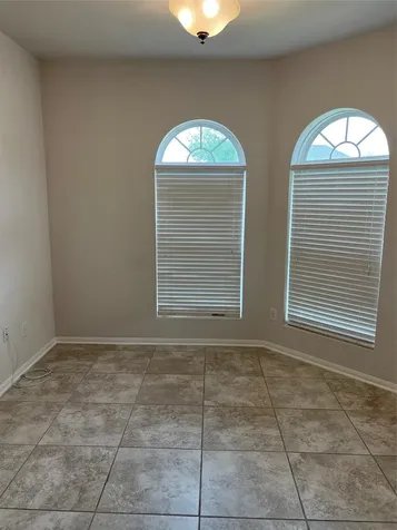14834 Waverly Hill Lane Cypress TX 77429