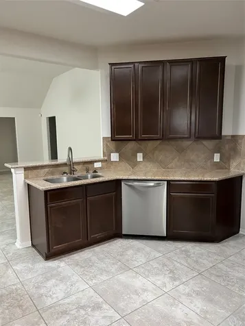 14834 Waverly Hill Lane Cypress TX 77429