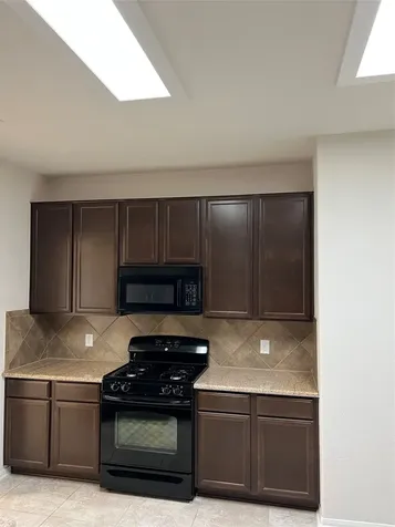 14834 Waverly Hill Lane Cypress TX 77429