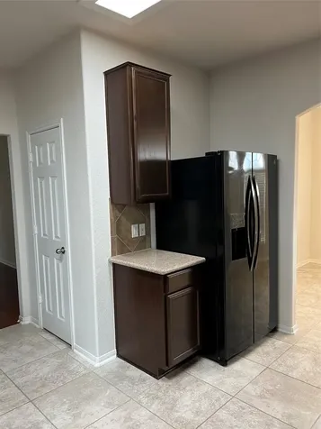 14834 Waverly Hill Lane Cypress TX 77429
