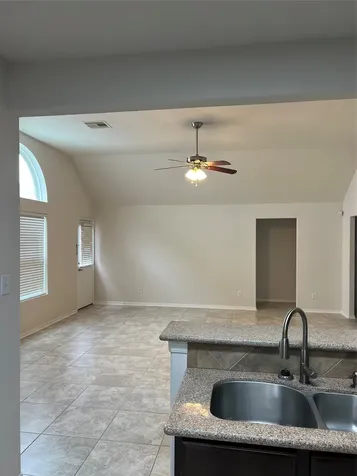 14834 Waverly Hill Lane Cypress TX 77429