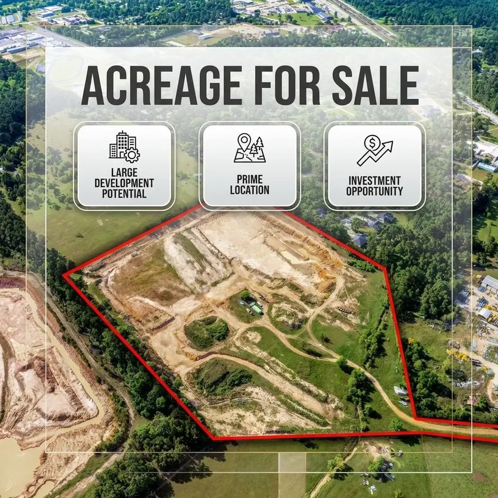 38910 Fm 1774 Road Magnolia TX 77355