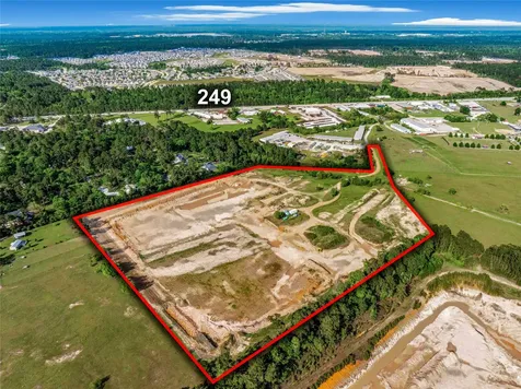 38910 Fm 1774 Road Magnolia TX 77355