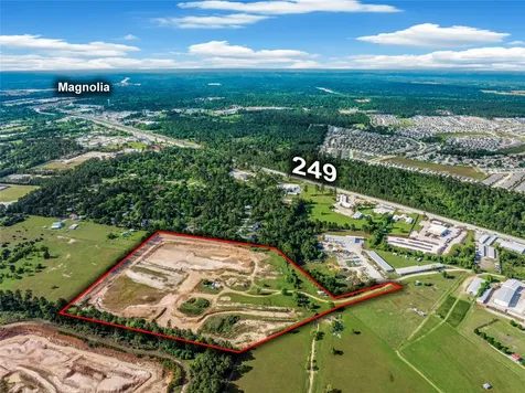 38910 Fm 1774 Road Magnolia TX 77355