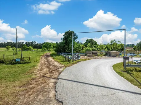 38910 Fm 1774 Road Magnolia TX 77355