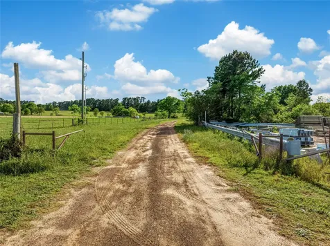 38910 Fm 1774 Road Magnolia TX 77355
