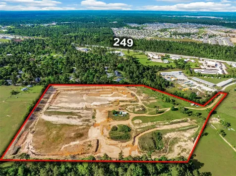 38910 Fm 1774 Road Magnolia TX 77355