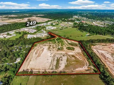 38910 Fm 1774 Road Magnolia TX 77355