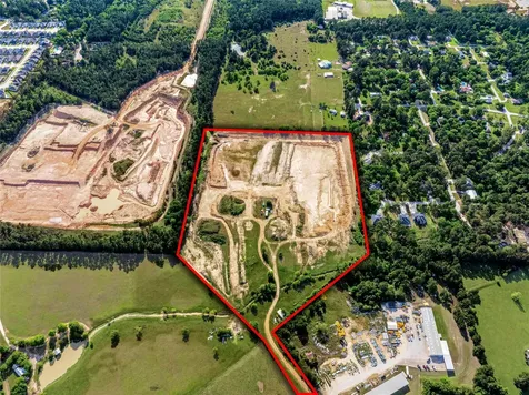 38910 Fm 1774 Road Magnolia TX 77355