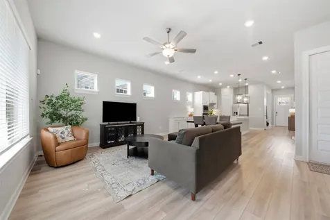 2406 Driftwood Trail Kemah TX 77565