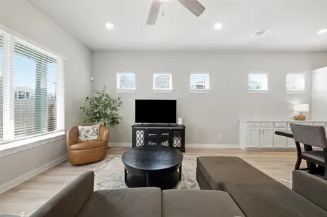 2406 Driftwood Trail Kemah TX 77565