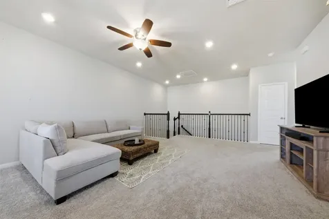 2406 Driftwood Trail Kemah TX 77565