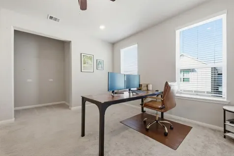 2406 Driftwood Trail Kemah TX 77565